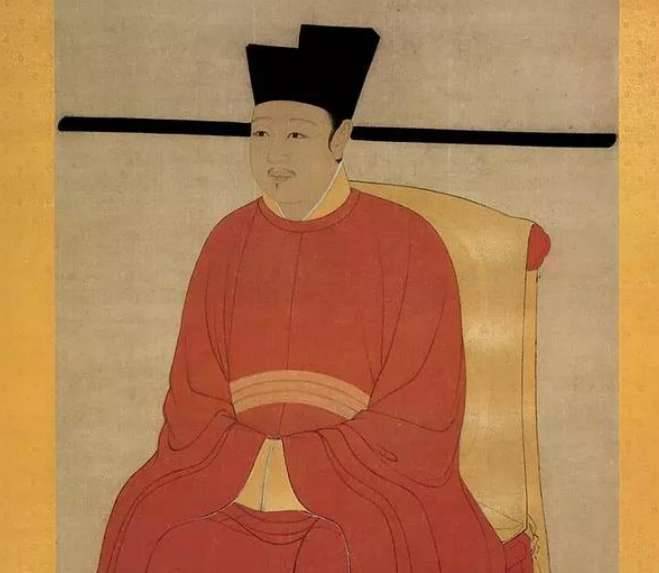宋金战争历史图片