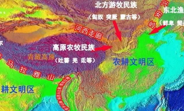 巴拉圭战争历史图片