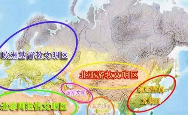 巴拉圭战争历史图片