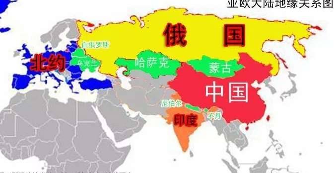 巴拉圭战争历史图片