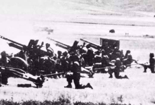 巴勒斯坦问题为什么难以解决？主要原因是什么历史图片
