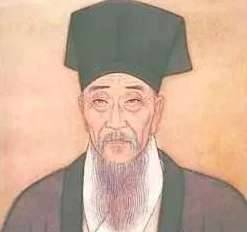 澎湖海战历史图片