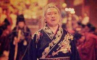 南北朝历史图片