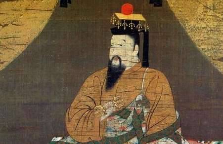 海都之乱历史图片