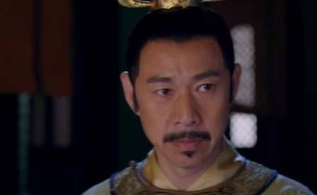 晋阳起兵历史图片