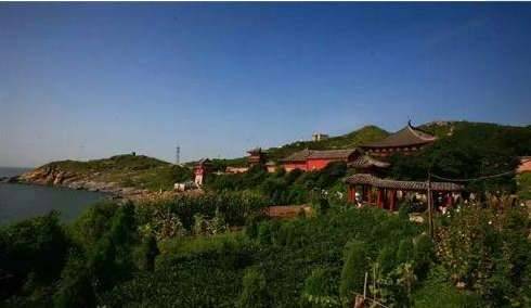 明清战争历史图片