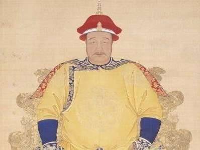 大凌河保卫战的结果如何？三万军民仅剩下一万人历史图片