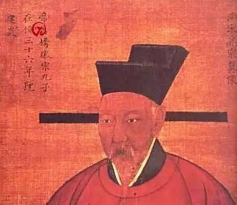 顺昌之战历史图片