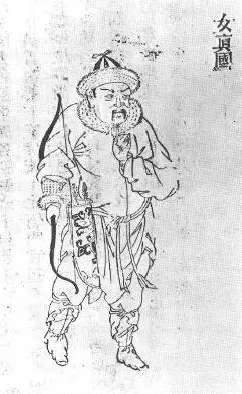 顺昌之战历史图片