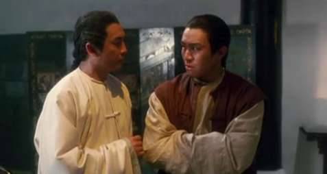 洪兵起义历史图片