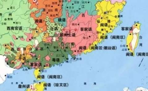 土客大械斗历史图片