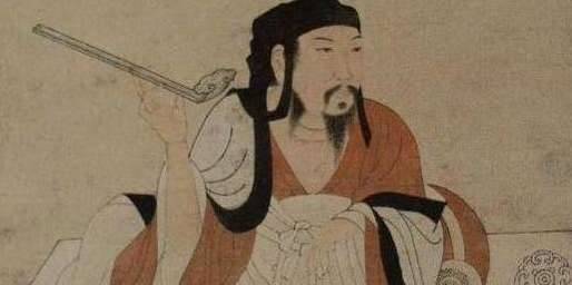 王敦之乱历史图片