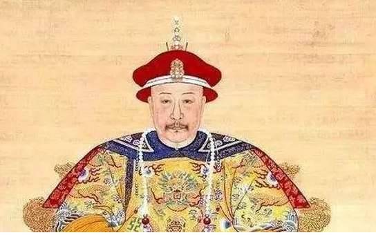 天理教暴动历史图片