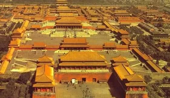 天理教暴动历史图片