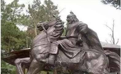 燕国历史图片