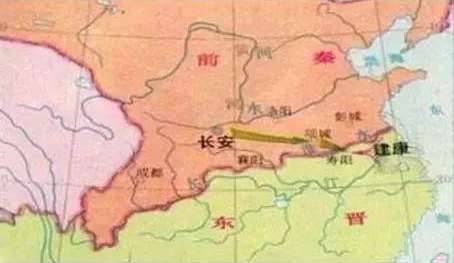 燕国历史图片