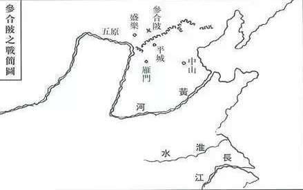 燕国历史图片