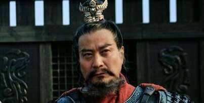 白马之战历史图片