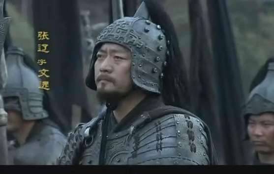 白马之战历史图片