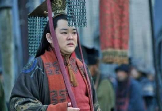 仓亭之战历史图片