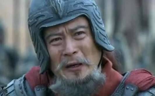 仓亭之战历史图片
