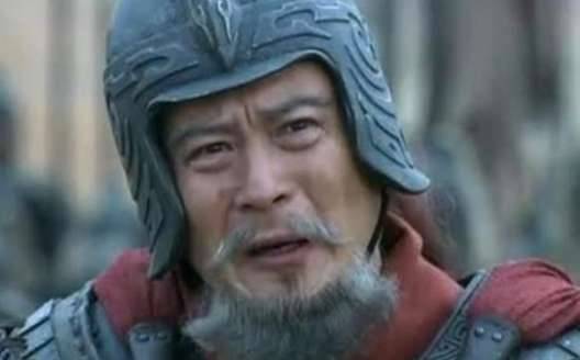 仓亭之战历史图片
