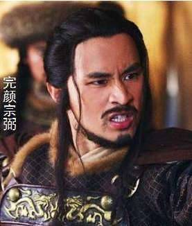 富平之战历史图片