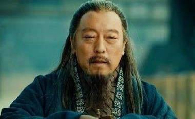 司马懿历史图片