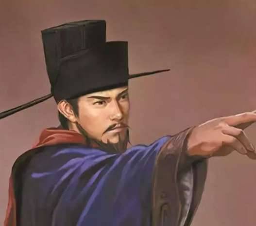 采石之战历史图片