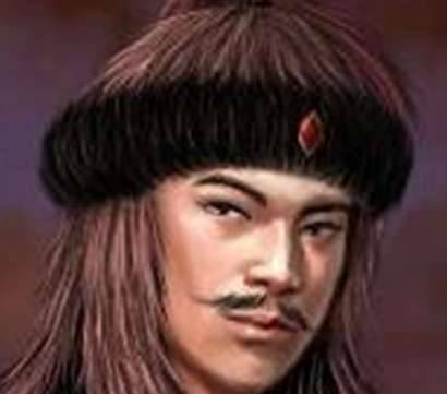 中国历史历史图片