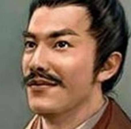 中国历史历史图片