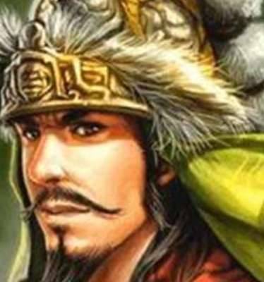 中国历史历史图片