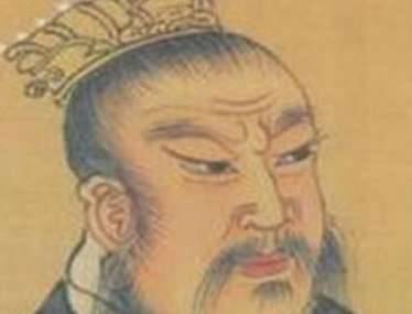 中国历史历史图片