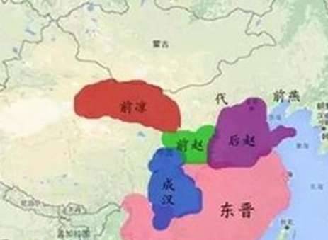 中国历史历史图片