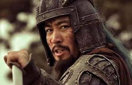 盱眙之战历史图片