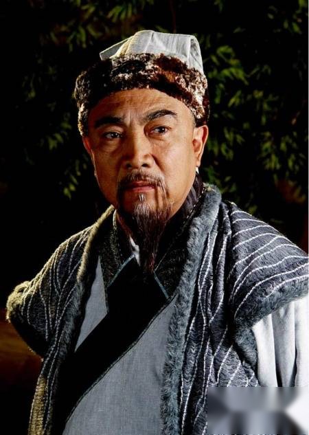松锦之战历史图片