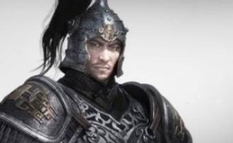 筑京观历史图片