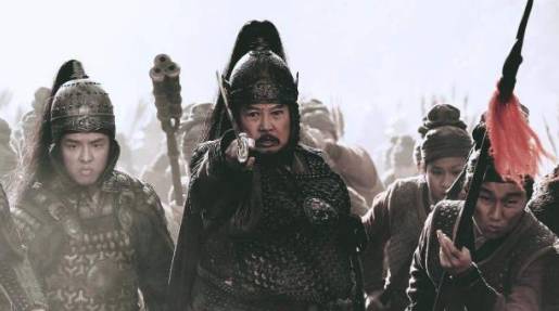 明朝历史图片