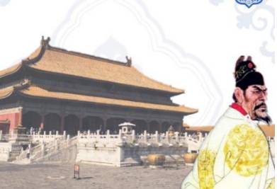 大凌河之战”之后后金发生了什么?“大凌河之战”是怎么爆发的?历史图片