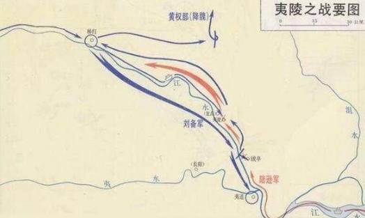 刘备历史图片