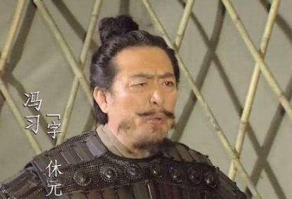 刘备历史图片