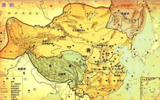 波涛汹涌历史图片