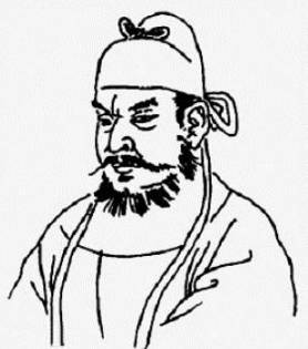历史上神奇到让人怀疑的战争！这些战争胜利确定不是靠“魔法”？历史图片