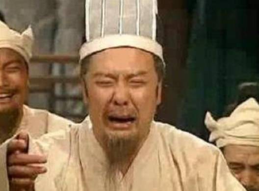 历史上神奇到让人怀疑的战争！这些战争胜利确定不是靠“魔法”？历史图片