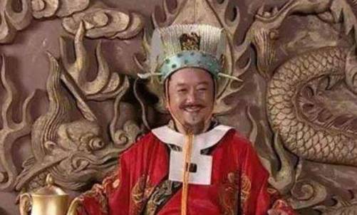 端平入洛历史图片