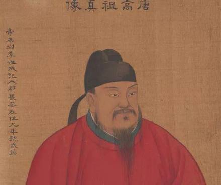 赶尽杀绝历史图片