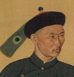 金川之战历史图片