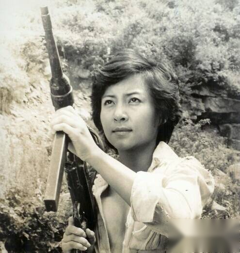 美军历史图片