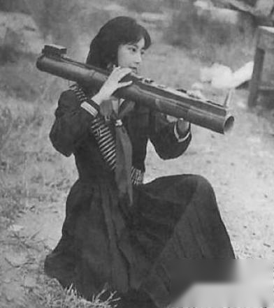 美军历史图片