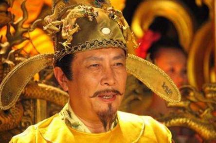 奉天之难历史图片